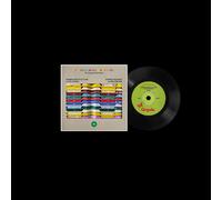 Karine Polwart & Kris Drever/Bombay B The Endless Coloured Ways: The (Vinyl LP)