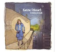 Karine Polwart - Scribbled In Chalk