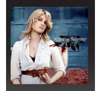 Karine Tessier - Nous [Import]