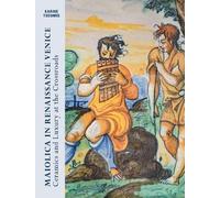 Karine Tsoumis Maiolica in Renaissance Venice (Copertina rigida)