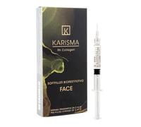 Karisma - Face Siringa Preriempita Confezione 1X2 Ml