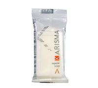 Karisma KRSR14FP Saponcino 14Gr Flow Pack, Confezioni da 500