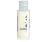 Karisma MTP140-KRDS30F Multipack Doccia/Shampoo Flacone da 30mL, Confezioni da 140