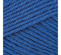 Karisma - multiple Colours Garnstudio a gocce DK 100% lana 07 Bright Blue