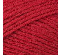 Karisma - multiple Colours Garnstudio a gocce DK 100% lana 18 Red