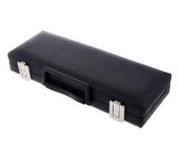Kariso 106/A Recorder Case Alt
