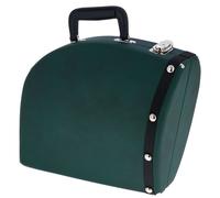 Kariso 245F Fuerst Pless Horn Case