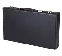 Kariso 404 Trombone Mouthpiece Case