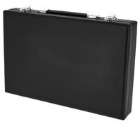 Kariso 405 Tuba Mouthpiece Case