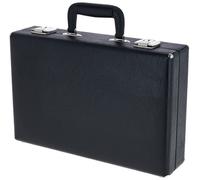 Kariso 96 Bb Clarinet Case