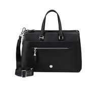 Karissa Evo Shopping Bag 14.1"