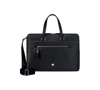 Karissa Evo Slim Bailhandle 15.6" Samsonite