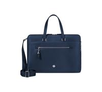 Karissa Evo Slim Bailhandle 15.6" Samsonite
