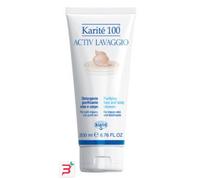 KARITE 100 ACTIV LAVAGGIO 200 ML