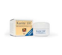 Karitè 100 Crema Corpo 150ml