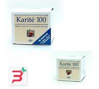KARITE 100 GR 150ML
