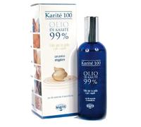 KARITE 100 Olio C/Erog.100ml