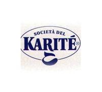 Karité 100 Olio Di Karite 99% Ristrutturante 100 ml