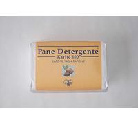 KARITE' 100 - Pane Detergente gr100