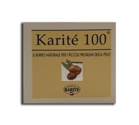 Karite 100 pic 50ml