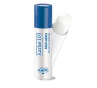 KARITE 100 STICK LABBRA BURRO