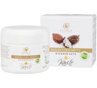 Karitè AROMATERAPIA BURRO DI KARITE' BIO PURO 100% 50 ML