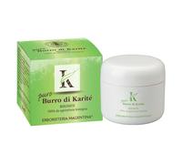 KARITE' 50ML PURO BURRO BIO
