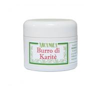 Karite Burro Biologico 50 ml