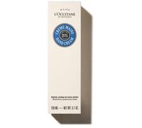 KARITE' CREMA MANI 150ML NF