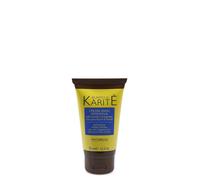 KARITE' CREMA MANI - Formato: 75 ml