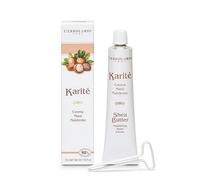 Karite Crema Mani Nutriente 35ml