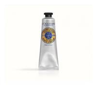 KARITE' CREME PIEDI - Formato: 30 ml