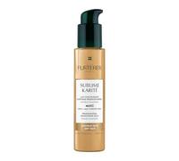 Karite Hydra Day Cream 100 Ml
