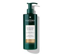 Karite Hydra Hydrating Ritual Shine Shampoo 600 Ml