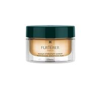 Maschera idratante rivitalizzante Sublime Karité René Furterer 200 ml