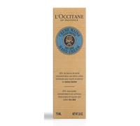 KARITE M&P CREMA MANI 75ML