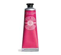 KARITE M&P ROSA CREMA MANI30ML