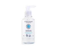 L`Occitane Shea Extract acqua micellare 200 ml