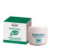 KARITE NAT BIO BURRO PURO100ML
