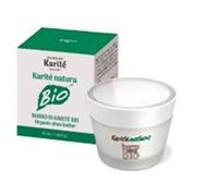 KARITE NATURA BIO BURRO PUR 50ML