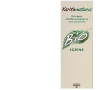 KARITE NATURA BIO IGIENE 250ML