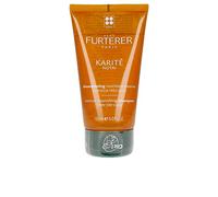 Karite Nutri Intense Nourishing Shampoo 150 Ml