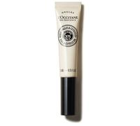 KARITE' OLIO CUTICOLE 7,5ML