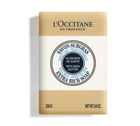 KARITE' SAPONE LATTE 250G