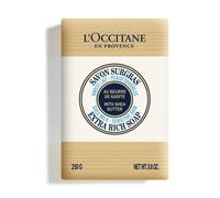 L'Occitane Karite Jabon Leche 250g
