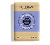 KARITE' SAPONE LAVANDA 250G