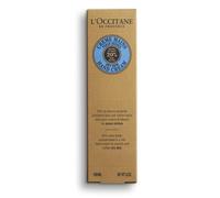 L`Occitane Crema mani Karité 150ml