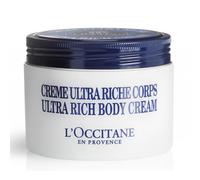KARITE SHEA ULTRA RICH CR200ML