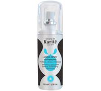 KARITE SOLE ACQUA SPRAY RINF
