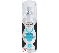 KARITE SOLE ACQUA SPRAY RINFRESCANTE 100 ML